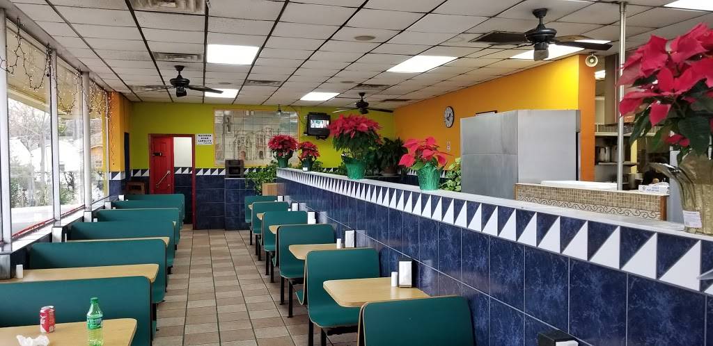 Pollo Fiesta Inc. | restaurant | 903 S Hampton Rd, Dallas, TX 75208, USA | 2149426645 OR +1 214-942-6645