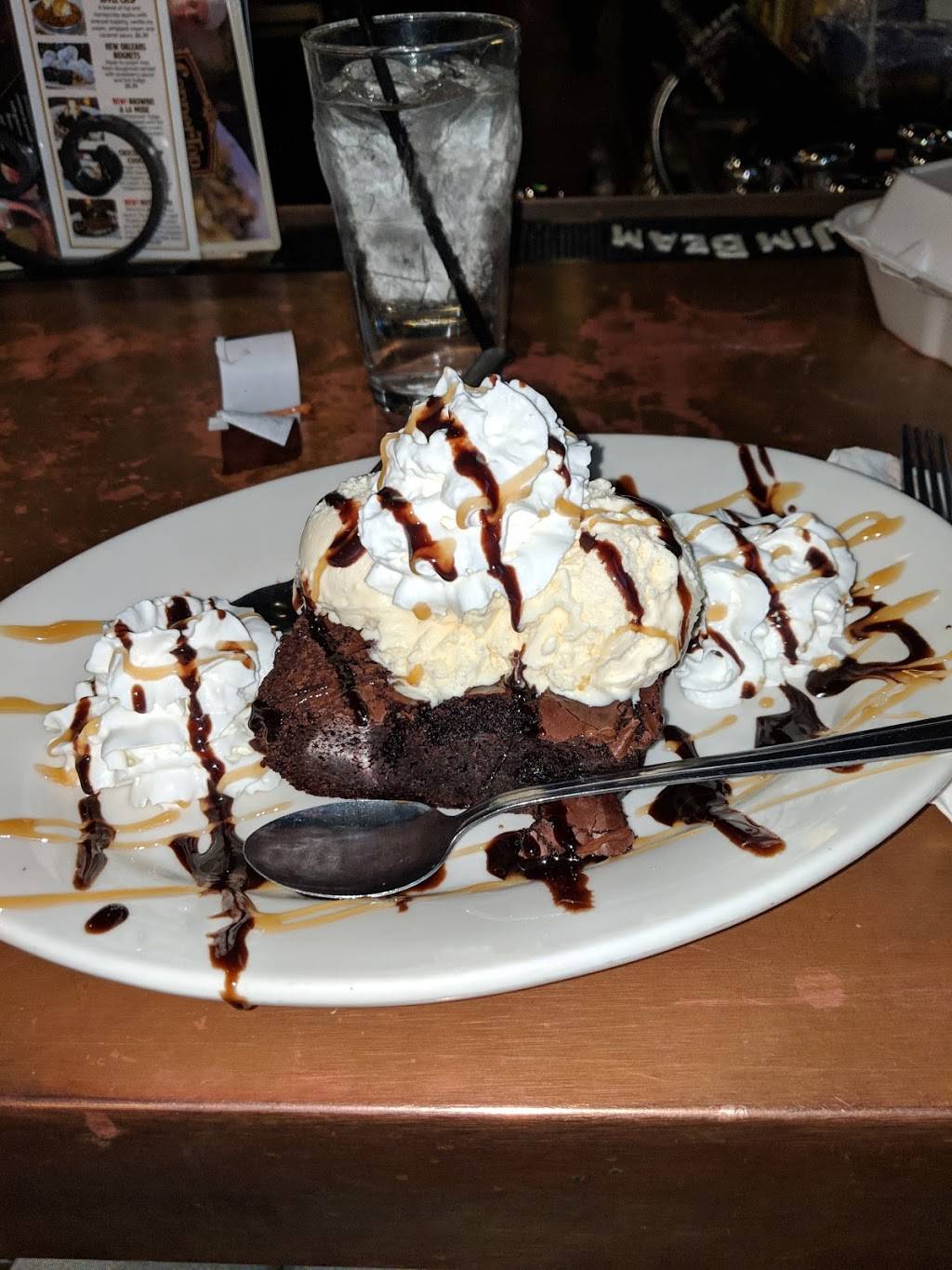 CopperTop Tavern Vestal | restaurant | 4700 Vestal Pkwy E, Vestal, NY 13850, USA | 6077290164 OR +1 607-729-0164