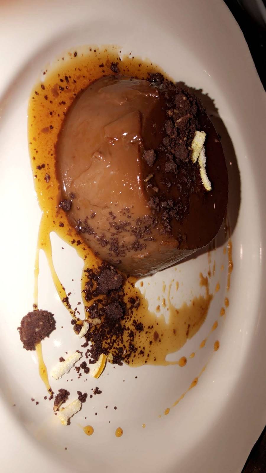 Muchacho | restaurant | 4011 Villanova St, Dallas, TX 75225, USA | 4695132944 OR +1 469-513-2944