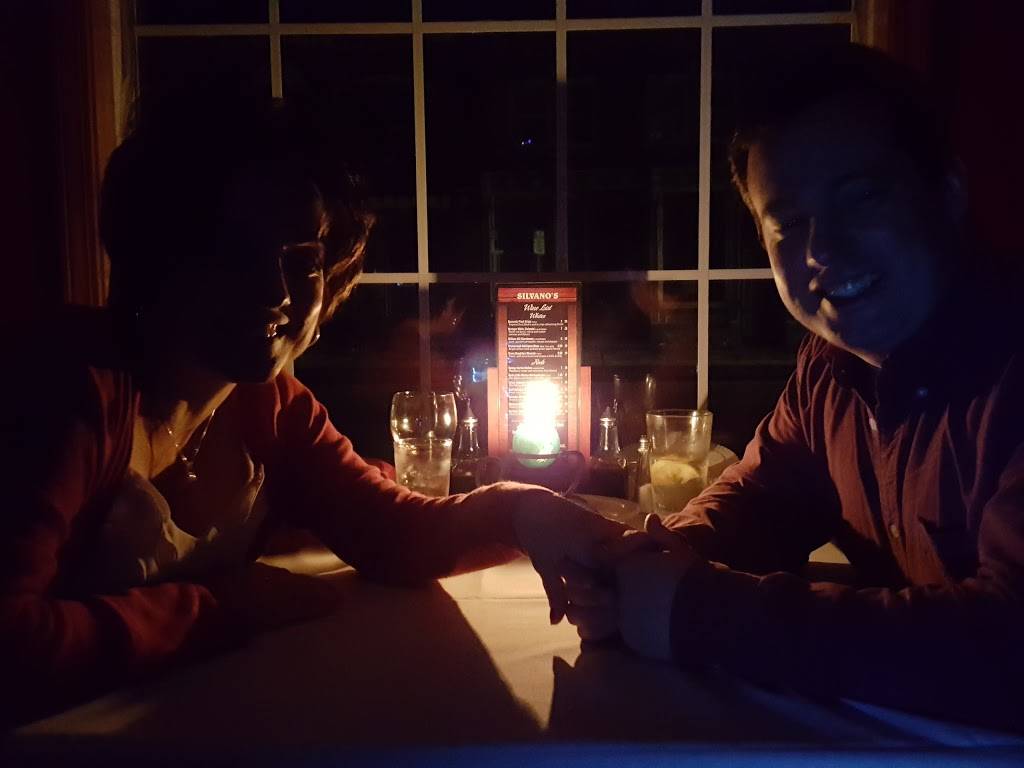 Silvanos Italian Restaurant | restaurant | 68 W Main St, Cambridge, NY 12816, USA | 5186777123 OR +1 518-677-7123