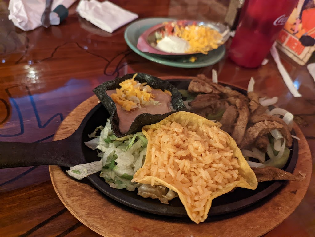 Toreros Mexican Grill | restaurant | 6588 N State Rd 7, Coconut Creek, FL 33073, USA | 9544820007 OR +1 954-482-0007