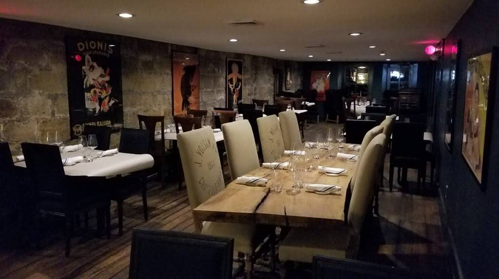 H2 Huth & Harris Wine Merchants | restaurant | 427 Tuscarawas St E, Canton, OH 44702, USA | 3308053212 OR +1 330-805-3212