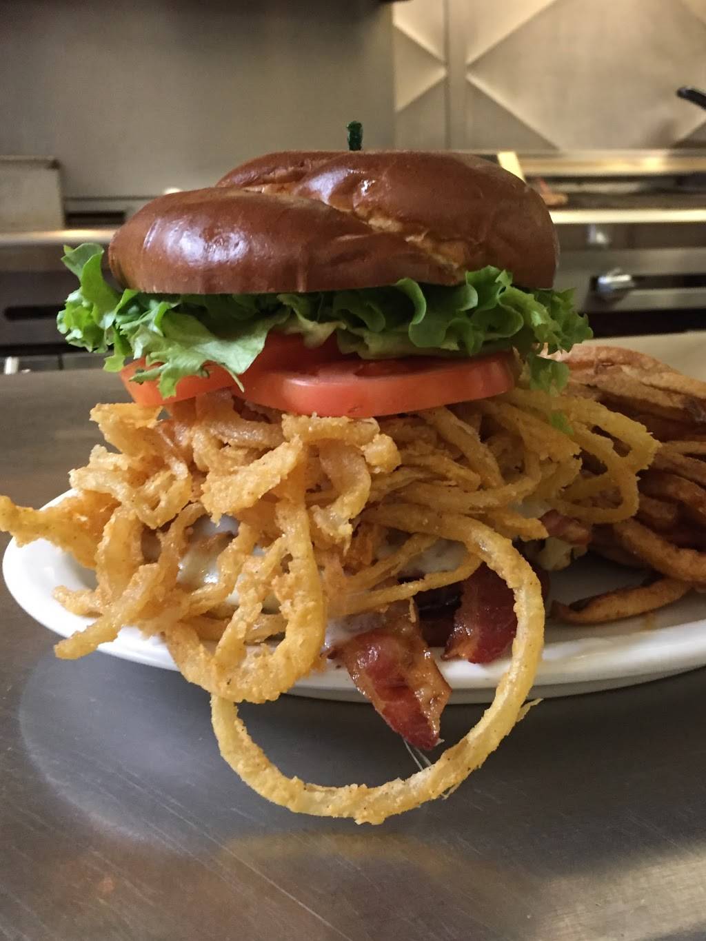 Wils Grille & Pub | restaurant | 1644 Turkeyfoot Lake Rd, Barberton, OH 44203, USA | 3307535743 OR +1 330-753-5743