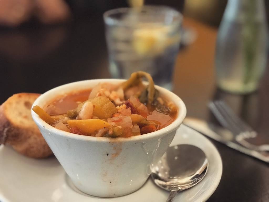 Munch | restaurant | 104 N Marion St, Oak Park, IL 60301, USA | 7088484226 OR +1 708-848-4226