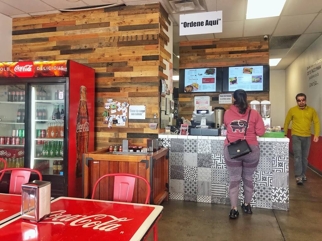 Barbacoa los Primos | restaurant | 5500 Doniphan Dr Ste 203, El Paso, TX 79932, USA | 9153009131 OR +1 915-300-9131