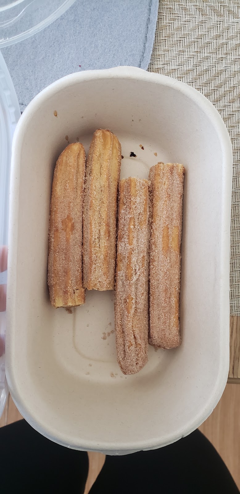 Cervantinos Authentic Mexican Restaurant #2 | restaurant | 12778 S Harlem Ave, Palos Heights, IL 60463, USA | 4646465070 OR +1 464-646-5070