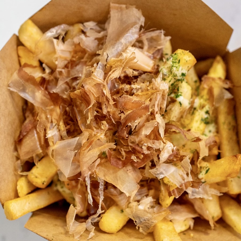 T4 Tea For | cafe | 15346 S Harlan Rd, Lathrop, CA 95330, USA | 2099234932 OR +1 209-923-4932