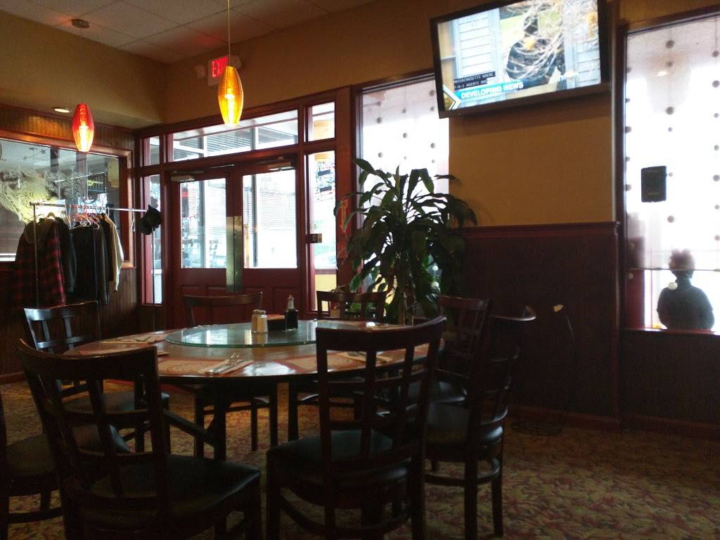 Singapore Chinese Restaurant & Bar | restaurant | 111 Pleasant St, Attleboro, MA 02703, USA | 5082268868 OR +1 508-226-8868