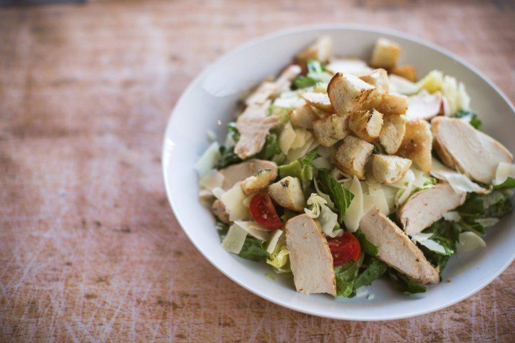 Perrys Pizza | meal takeaway | 21411 Brookhurst St, Huntington Beach, CA 92646, USA | 7145932800 OR +1 714-593-2800