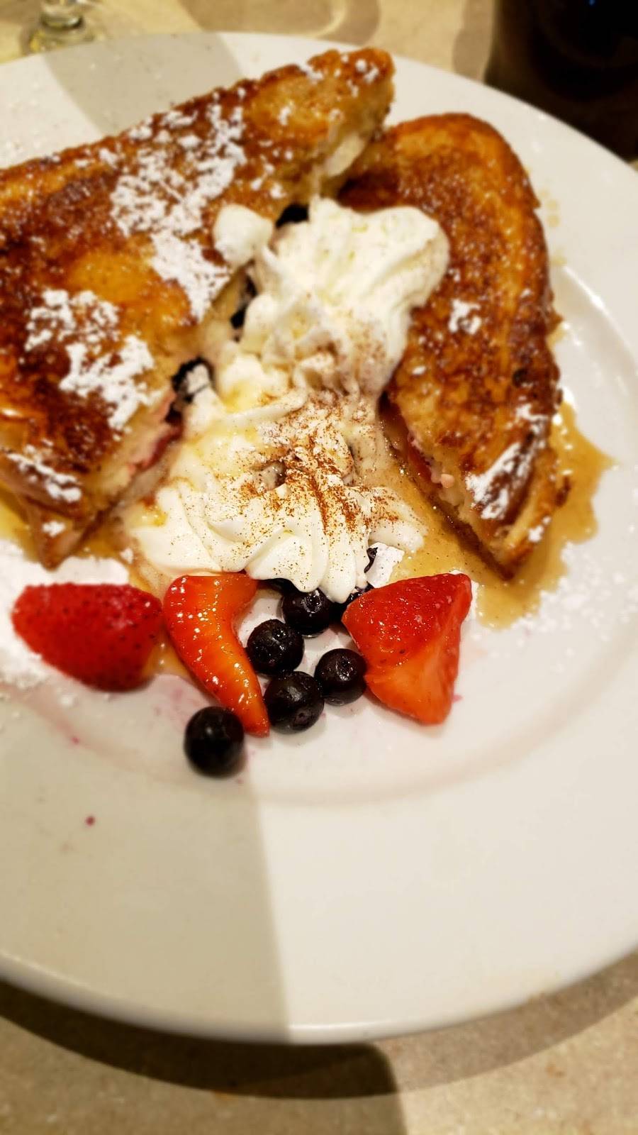 Wild Eggs | restaurant | 1925 Justice Dr, Lexington, KY 40509, USA | 8595430532 OR +1 859-543-0532