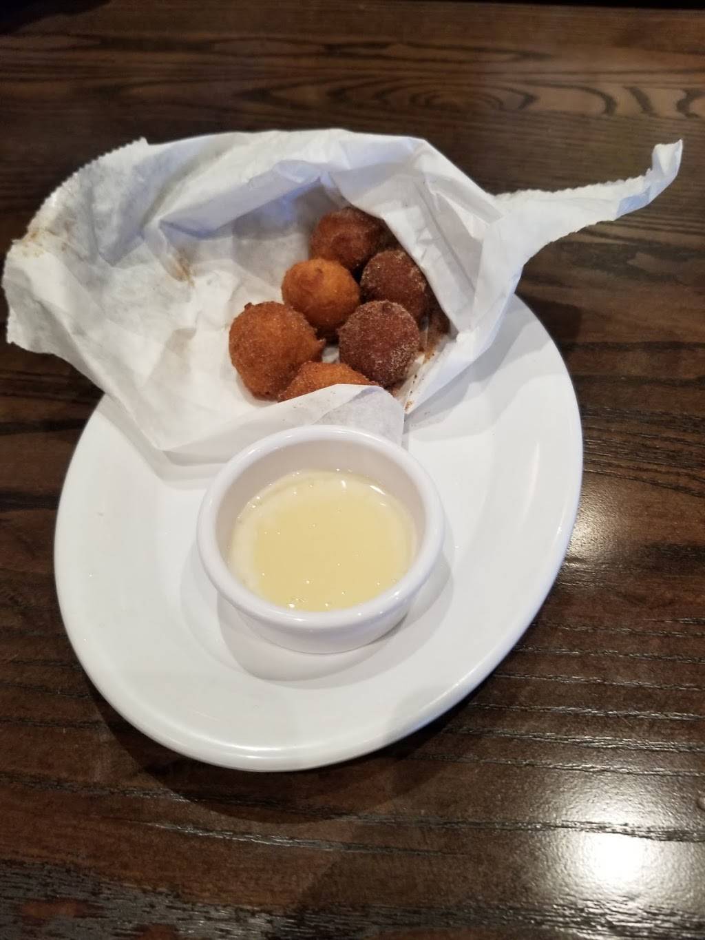 Pei Wei | restaurant | 1141 E 2nd St Suite 100-A, Edmond, OK 73034, USA | 4053416850 OR +1 405-341-6850