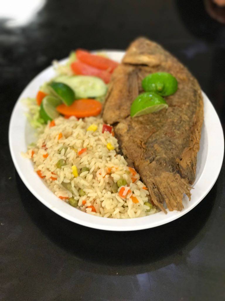 TACOS Y MARISCOS MÉXICO EXPRESS#2 | restaurant | 6496 Winchester Rd, Memphis, TN 38115, USA | 9014356077 OR +1 901-435-6077