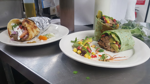 Bite Me! Deli & Catering | restaurant | 146 Avenue E, US-98, Apalachicola, FL 32320, USA | 8506533354 OR +1 850-653-3354