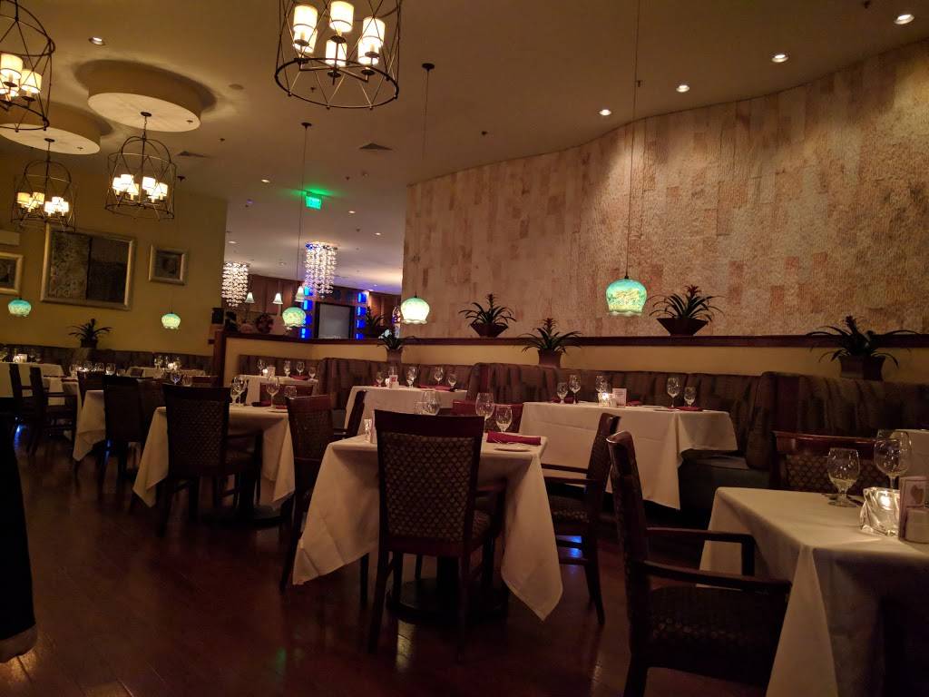 Riverwinds Restaurant | restaurant | 1075 Riverwinds Dr, West Deptford, NJ 08086, USA | 8565797900 OR +1 856-579-7900