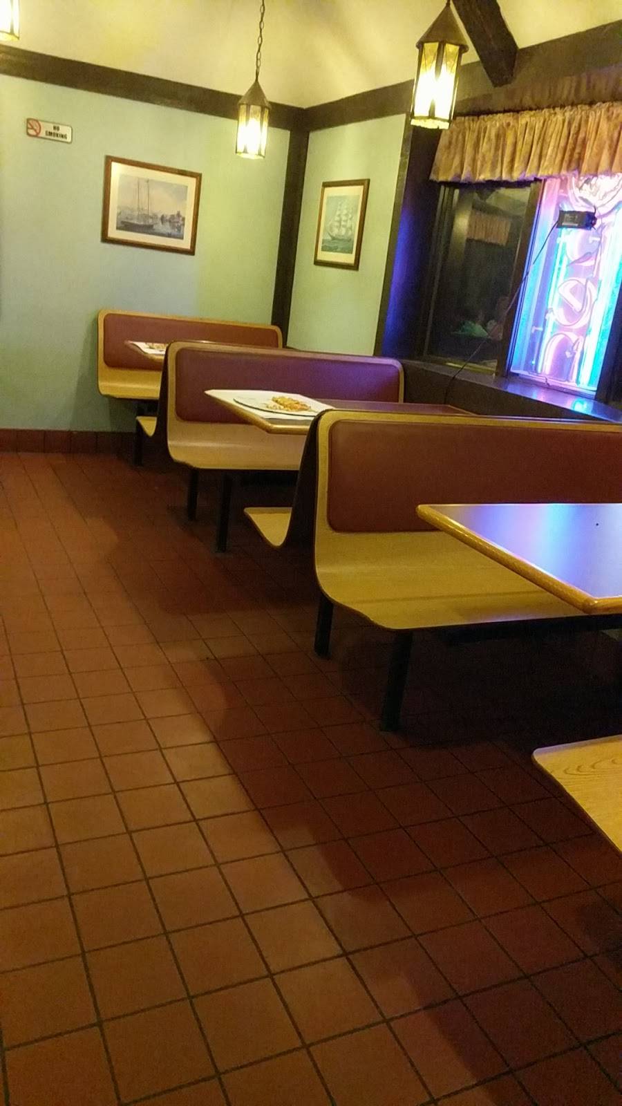 Mr. Scribs Pizza | meal delivery | 1251 Witham Rd, North Muskegon, MI 49445, USA | 2317444888 OR +1 231-744-4888