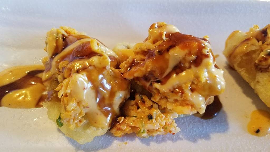 Samurai Japanese Steakhouse & Sushi | restaurant | 1199 W Sunset Rd, Henderson, NV 89014, USA | 7028988179 OR +1 702-898-8179