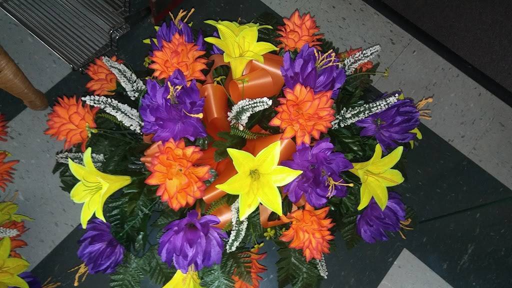 Kats Diner & Market | restaurant | 9155 Old Nashville Hwy, McMinnville, TN 37110, USA | 9319392053 OR +1 931-939-2053