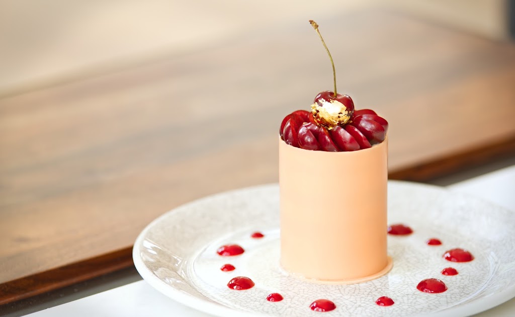 Margaux | cafe | 5947 Penn Ave, Pittsburgh, PA 15206, USA | 4124047085 OR +1 412-404-7085