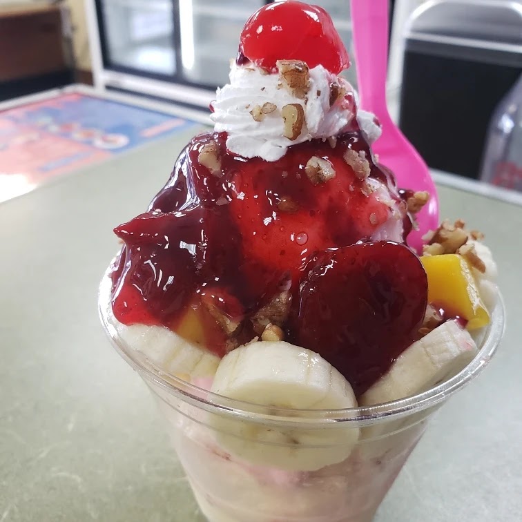 Yo! Snacks | meal takeaway | 714 Greens Rd, Houston, TX 77060, USA | 7139007498 OR +1 713-900-7498