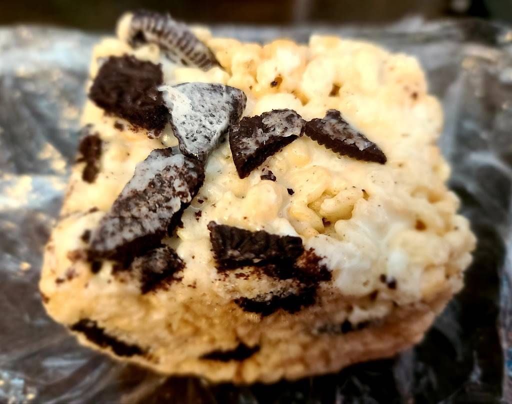 INVASION | restaurant | 4029 Crutcher St, Dallas, TX 75246, USA | 2142727312 OR +1 214-272-7312