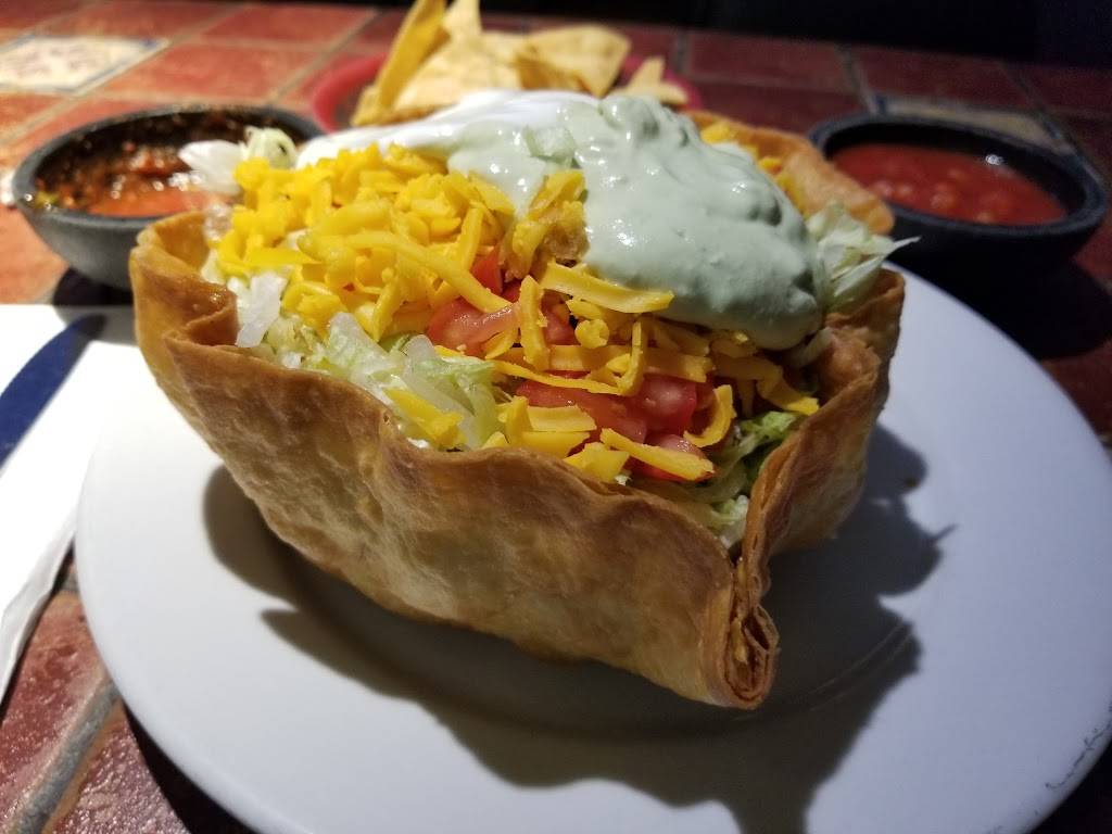 Taqueria Rosita | restaurant | 1214 Main St, Napa, CA 94559, USA | 7072539208 OR +1 707-253-9208