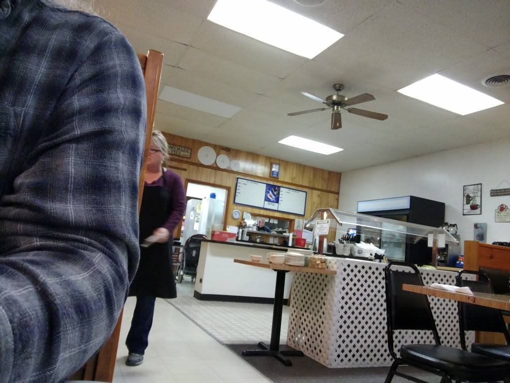 Mama Roses | restaurant | 119 E Main St, Deshler, OH 43516, USA | 4192781500 OR +1 419-278-1500