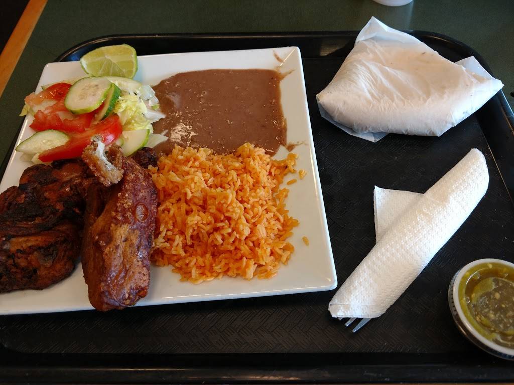 Tortilleria Guadalupana | restaurant | 3337 Broad Rock Blvd, Richmond, VA 23224, USA | 8042334141 OR +1 804-233-4141