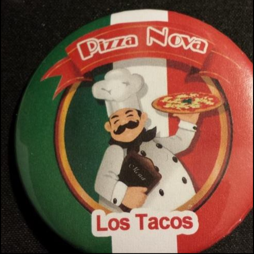Pizza Nova Los Tacos | meal delivery | 16 Middle Country Rd, Coram, NY 11727, USA | 6316988700 OR +1 631-698-8700