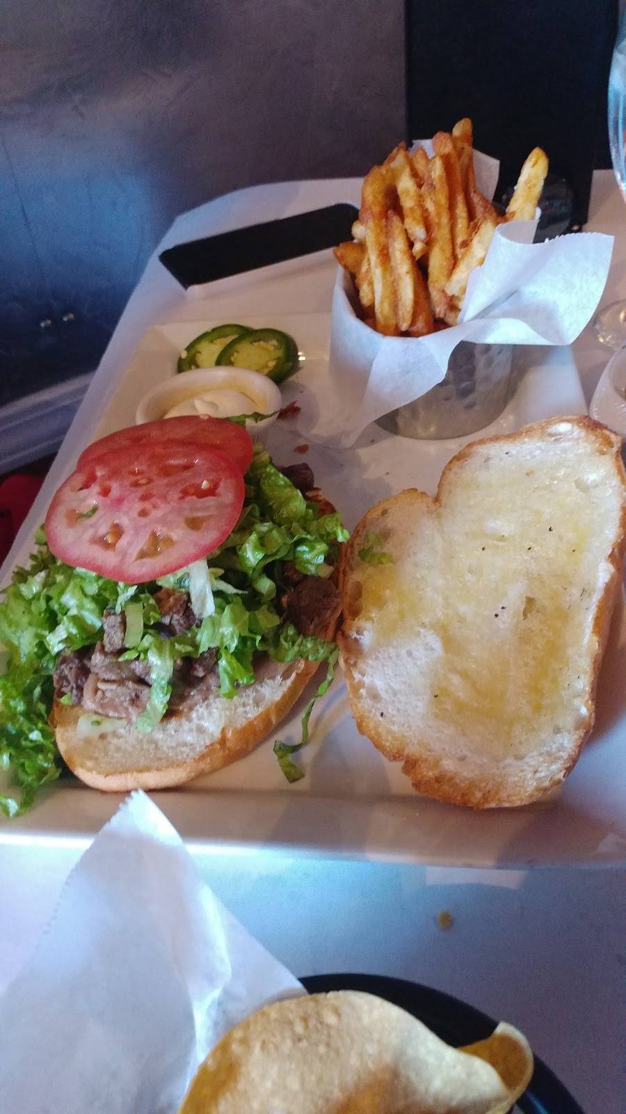 Moms Old Recipe | restaurant | 5760 N Milwaukee Ave, Chicago, IL 60646, USA | 7734671009 OR +1 773-467-1009