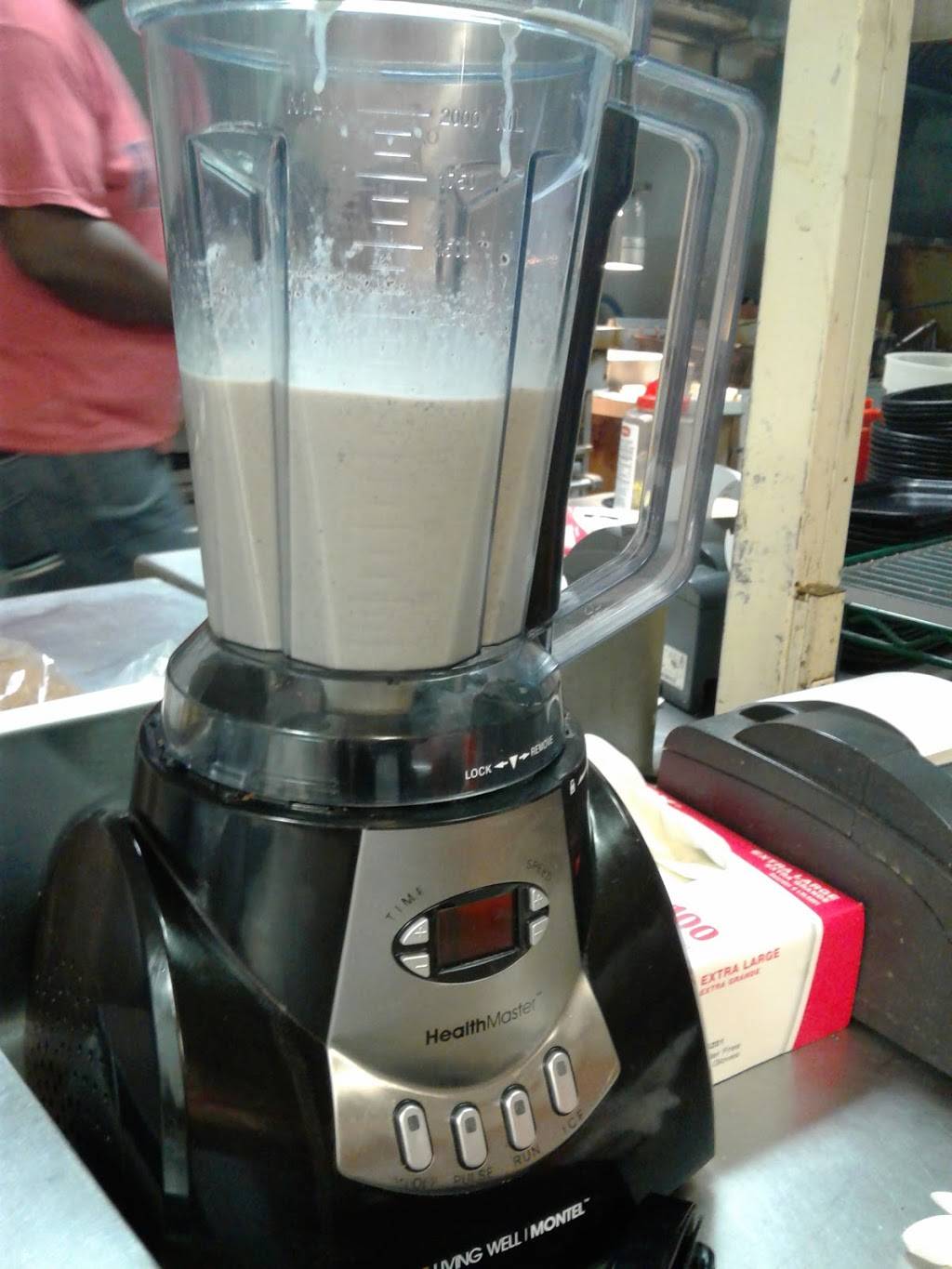 Joes Bar & Grill | restaurant | 605 Indian Trail Lilburn Rd NW, Lilburn, GA 30047, USA | 7709313001 OR +1 770-931-3001