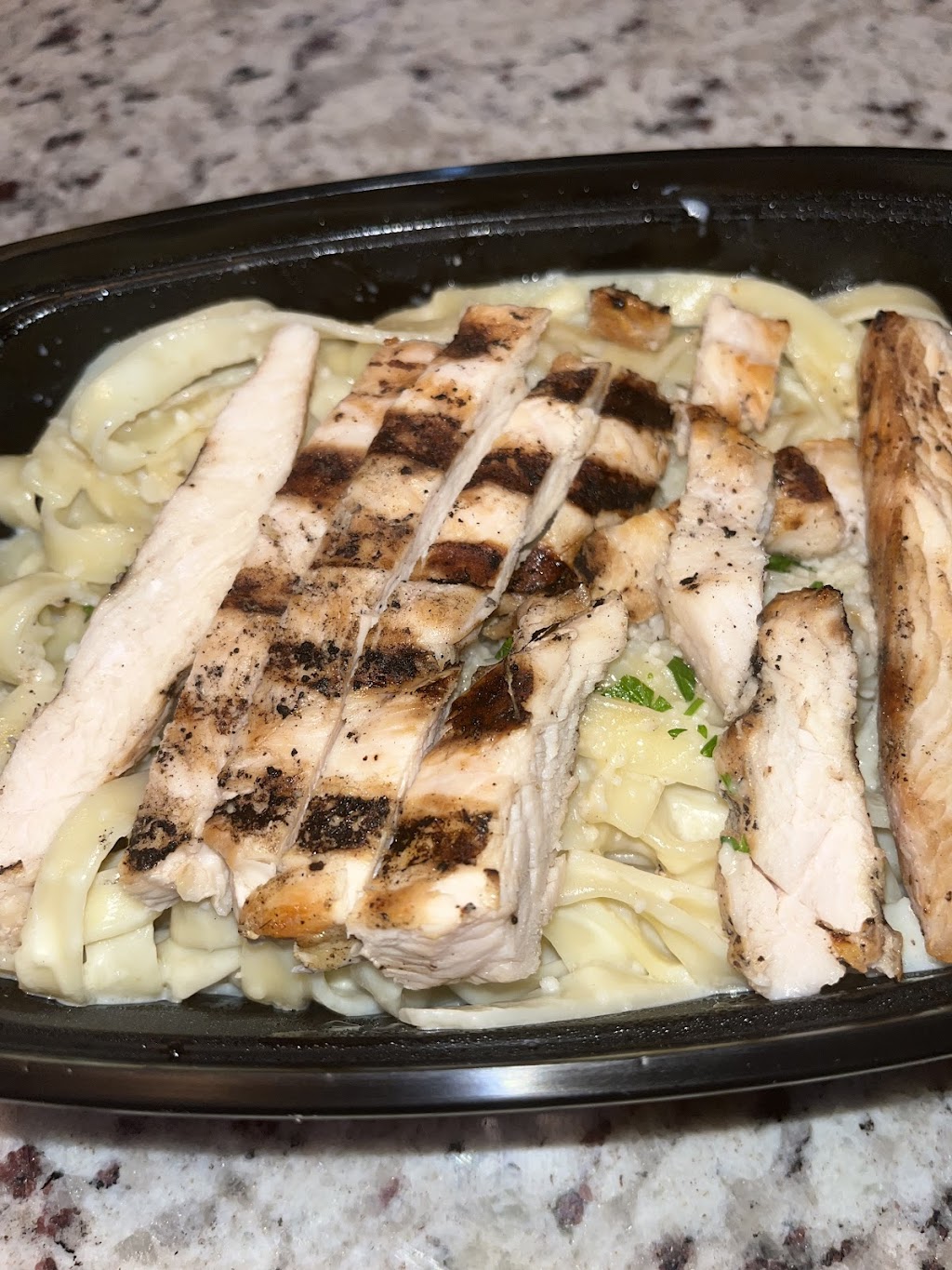 Gusto NY Pizza | restaurant | 2084 E Osceola Pkwy, Buena Ventura Lakes, FL 34743, USA | 4073484000 OR +1 407-348-4000