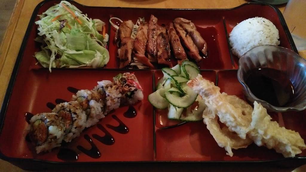 Tokyo House Restaurant | restaurant | 3323 169th Pl NE G, Arlington, WA 98223, USA | 3606580228 OR +1 360-658-0228
