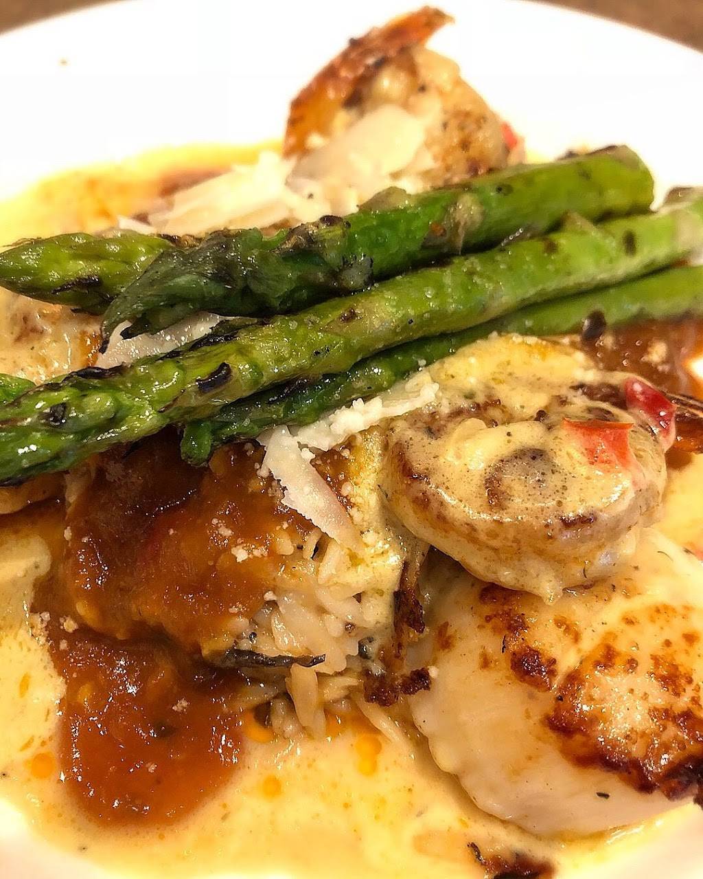 Bella Luna Cafe | cafe | 2132 N Rock Rd #107, Wichita, KS 67206, USA | 3166340008 OR +1 316-634-0008