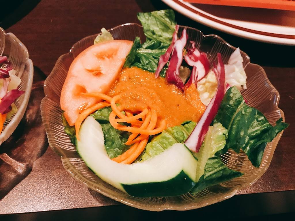 Tanaka of Tokyo Central | restaurant | Third Floor, 2250 Kalakaua Ave, Honolulu, HI 96815, USA | 8089224702 OR +1 808-922-4702