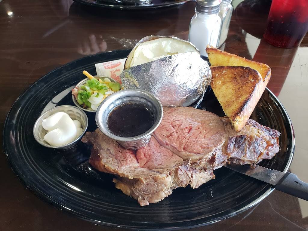 Summit Pub | restaurant | 11012 Canyon Rd E #14, Puyallup, WA 98373, USA | 2535036163 OR +1 253-503-6163