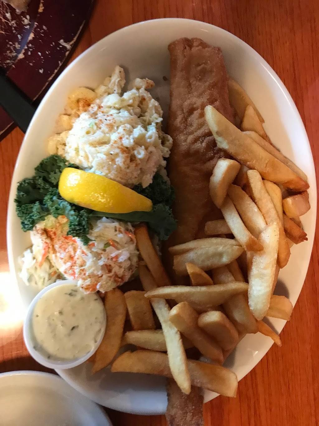 Rodneys | restaurant | 4179 Lake Shore Rd, Hamburg, NY 14075, USA | 7166275166 OR +1 716-627-5166