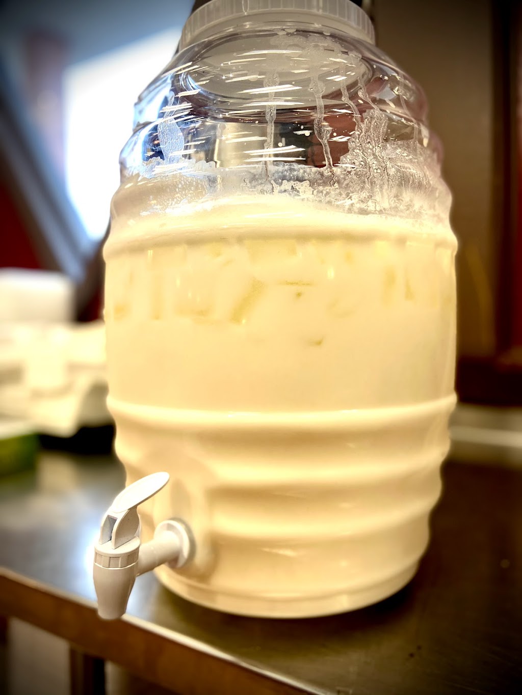 Al-demashqi buffet and restaurant | restaurant | 9310 N Lamar Blvd, Austin, TX 78753, USA | 5126622296 OR +1 512-662-2296