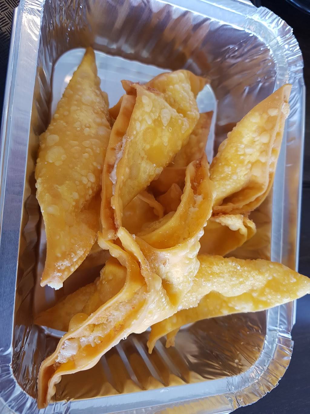 Sawa Ramen | restaurant | 336 Summer St, Fitchburg, MA 01420, USA | 9784005789 OR +1 978-400-5789