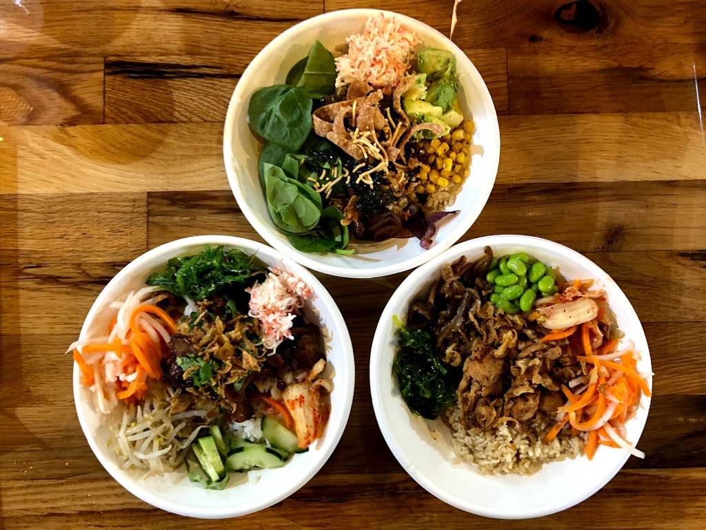 Char’d | restaurant | 1571 E Debbie Ln ste 121, Mansfield, TX 76063, USA | 6824008519 OR +1 682-400-8519