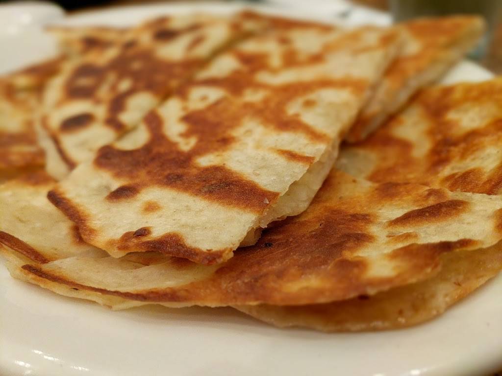 Kamdesh Afghan Kabab House | restaurant | 332 14th St, Oakland, CA 94612, USA | 5102861900 OR +1 510-286-1900