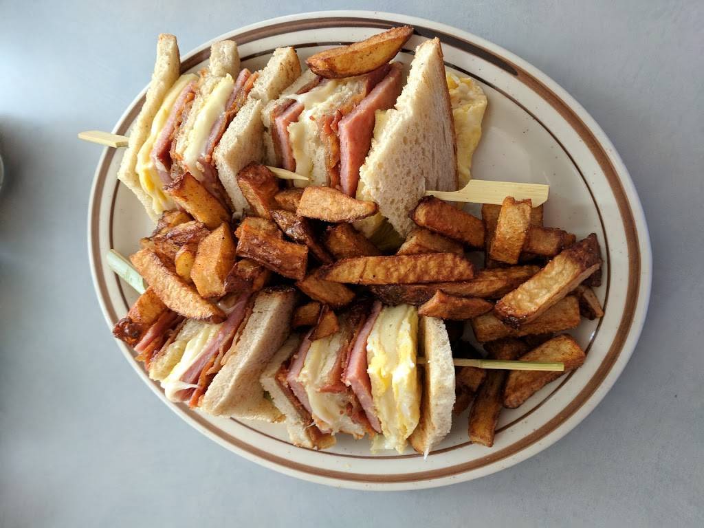 Maryannes Homestyle Cooking | meal takeaway | 1263 Woodbourne Rd, Levittown, PA 19057, USA | 2675896196 OR +1 267-589-6196