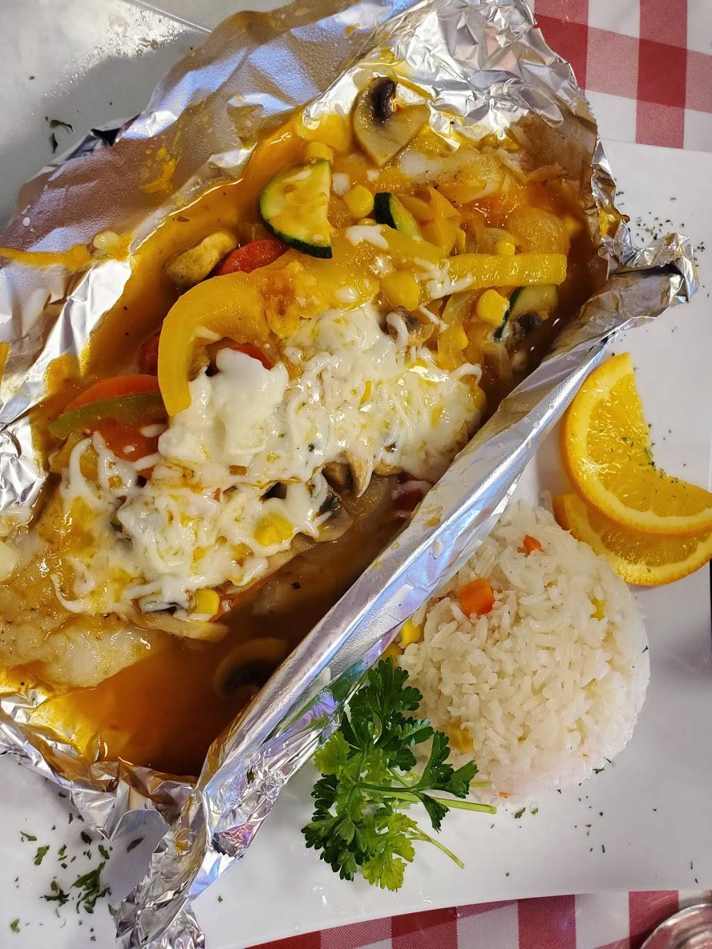 El Sonorense Restaurante | restaurant | 1640 Story Rd, San Jose, CA 95122, USA | 4082723193 OR +1 408-272-3193