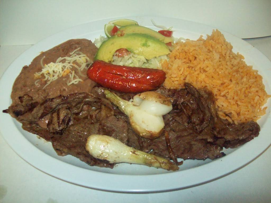 Don Ramon Restaurant | restaurant | 7020 W Grand Ave, Chicago, IL 60707, USA | 7737452026 OR +1 773-745-2026