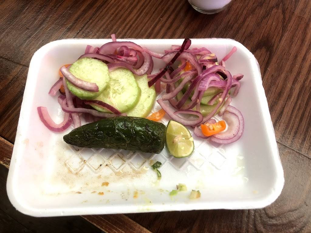 Tacos El Poblano Jr | restaurant | Diego Rivera 2386, Zona Urbana Rio Tijuana, 22010 Tijuana, B.C., Mexico | 016643882606 OR +52 664 388 2606