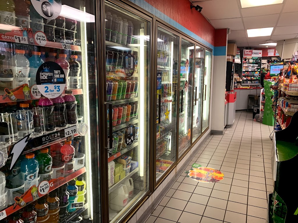 Shell | restaurant | 6720 Washington Ave, Evansville, IN 47715, USA | 8124776853 OR +1 812-477-6853