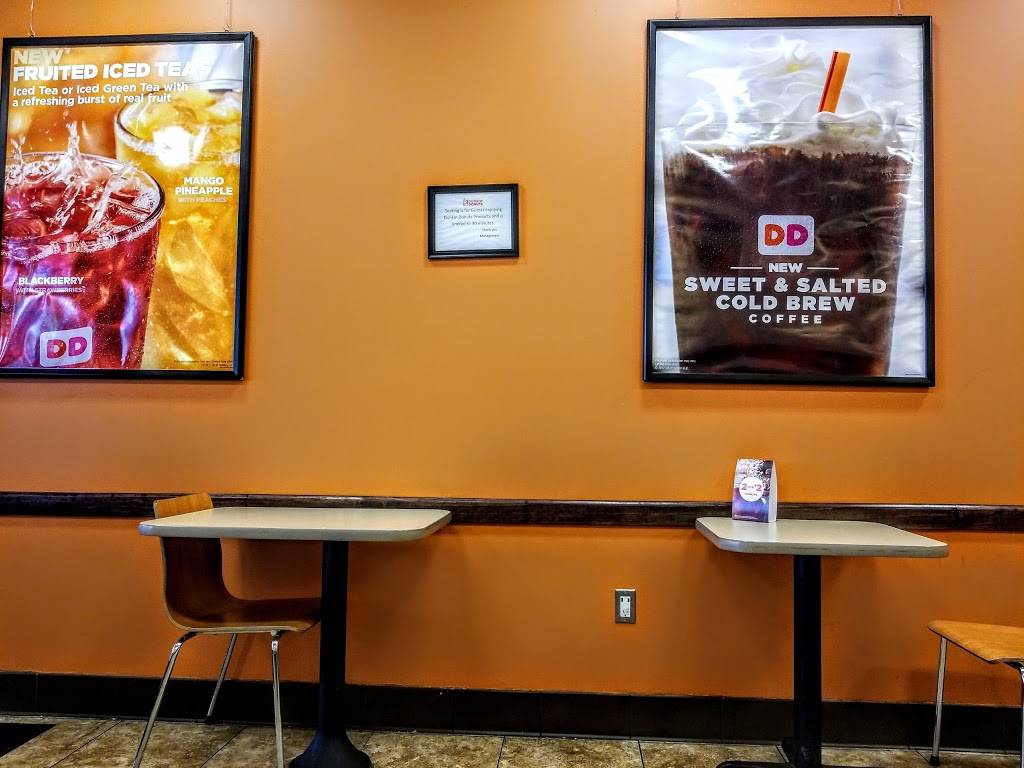 Dunkin Donuts | cafe | 272 Broadway, Brooklyn, NY 11211, USA | 7183880847 OR +1 718-388-0847
