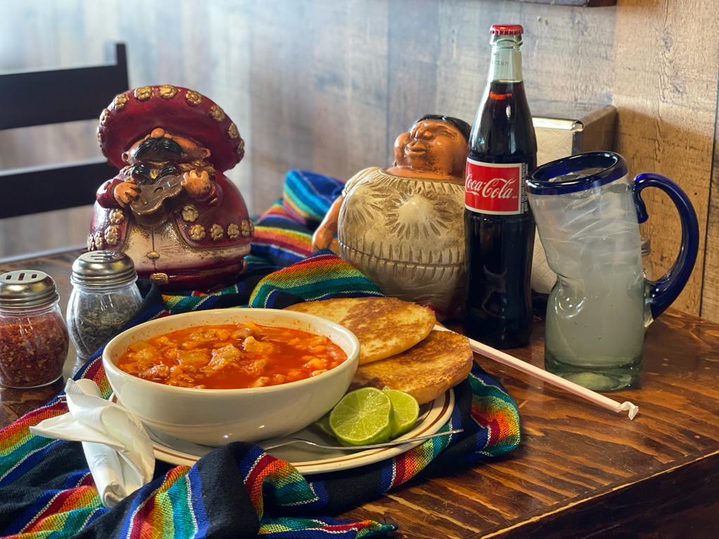 Matildas Cafe | restaurant | 14260 Montana Ave, El Paso, TX 79938, USA | 9158759649 OR +1 915-875-9649