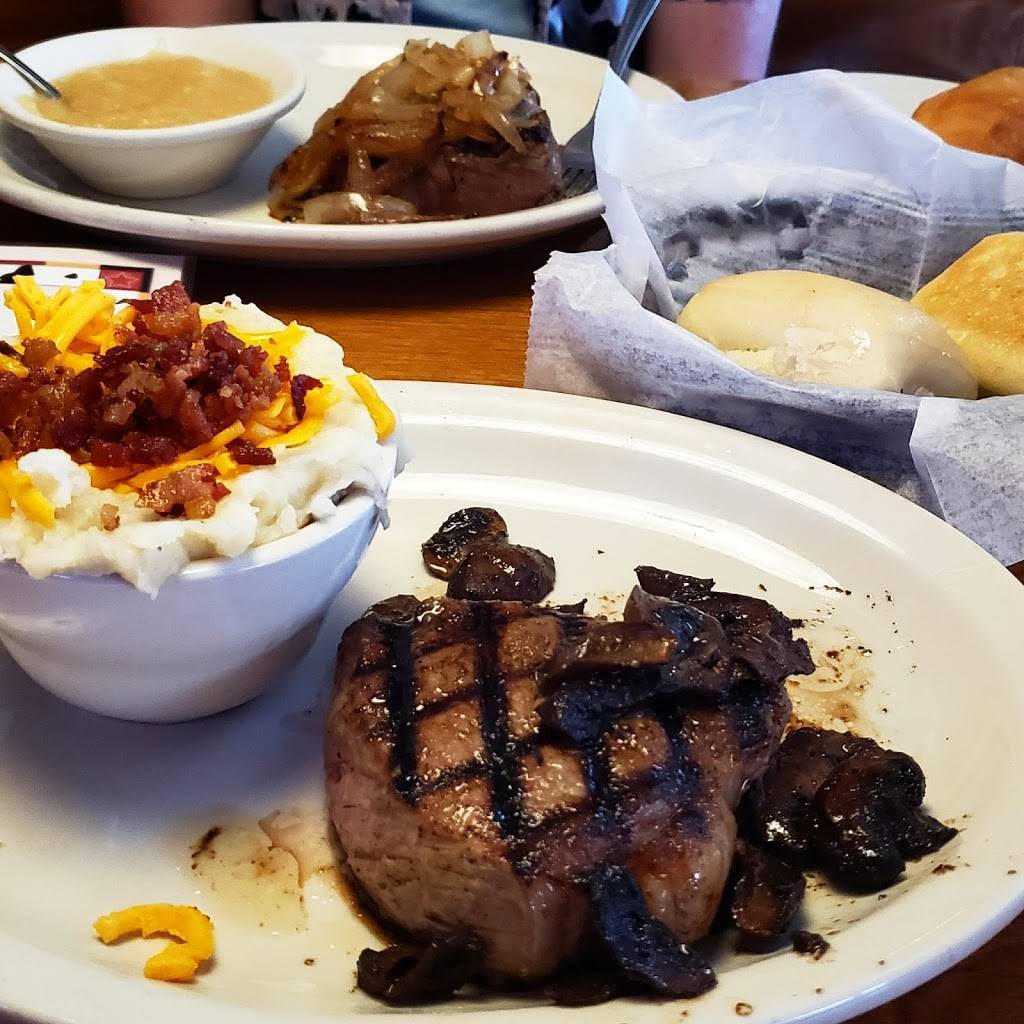 Texas Roadhouse | restaurant | 1904 W 5400 S, Taylorsville, UT 84129, USA | 8019557514 OR +1 801-955-7514