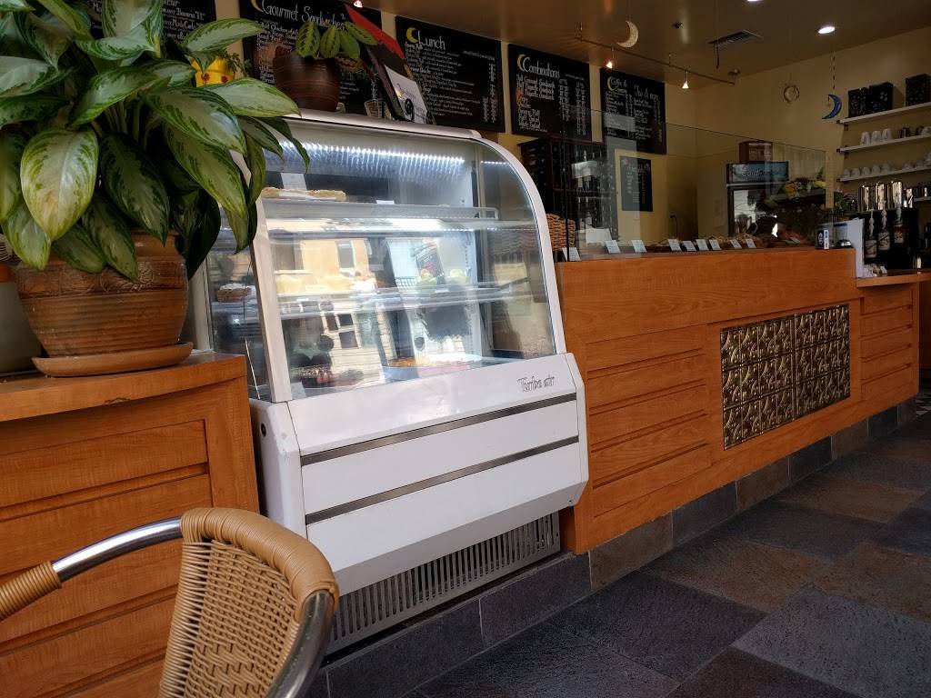 La Lune Sucrée Pastry Shop San Jose CA | cafe | 116 Paseo De San Antonio, San Jose, CA 95112, USA | 4082922070 OR +1 408-292-2070