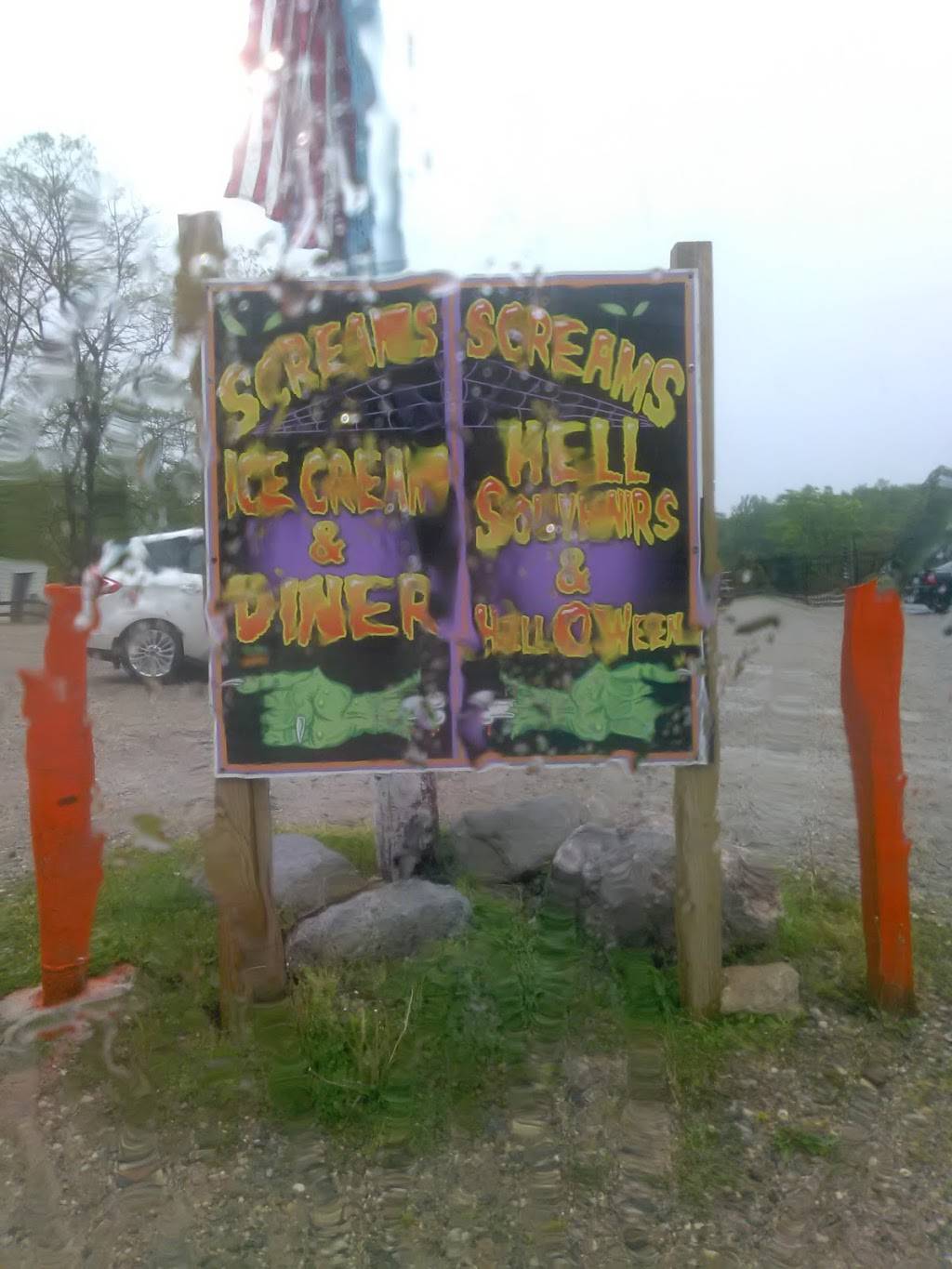 Subway | restaurant | 106 W Chicago St, Quincy, MI 49082, USA | 5176393606 OR +1 517-639-3606